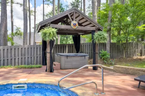Exterior - 1062 Emerald Pl, Evans, GA 30809 photo 13 of 23