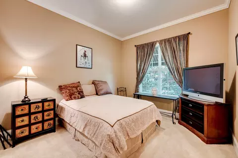 Bedroom - 1062 Emerald Pl, Evans, GA 30809 photo 5 of 8
