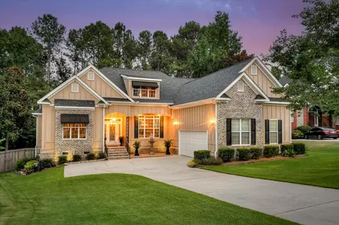 1062 Emerald Pl, Evans, GA 30809