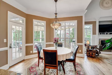 Dining - 1062 Emerald Pl, Evans, GA 30809 photo 3 of 3