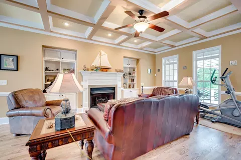 Other - 1062 Emerald Pl, Evans, GA 30809 photo 4 of 7