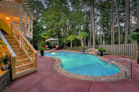 Exterior - 1062 Emerald Pl, Evans, GA 30809 photo 4 of 23