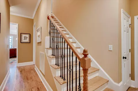 Entry Way - 1062 Emerald Pl, Evans, GA 30809 photo 3 of 3