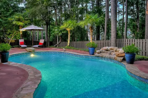 Exterior - 1062 Emerald Pl, Evans, GA 30809 photo 6 of 23