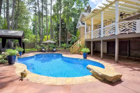 Other - 1062 Emerald Pl, Evans, GA 30809 photo 7 of 7