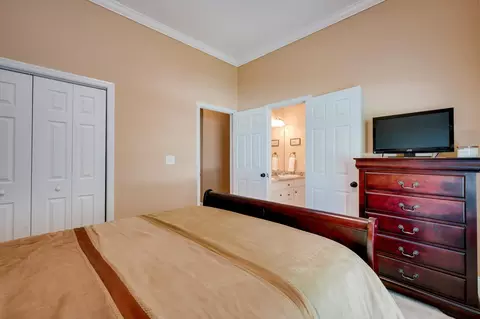 Bedroom - 1062 Emerald Pl, Evans, GA 30809 photo 4 of 8