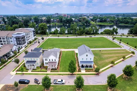 383 Blue Clay Dr, North Augusta, SC 29841