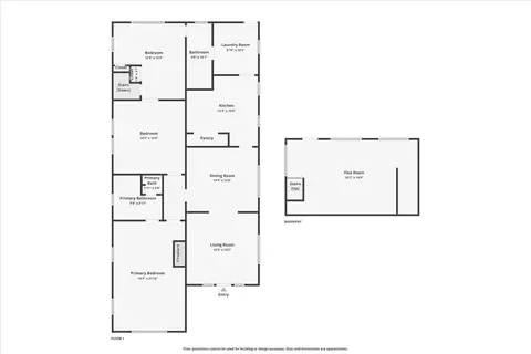 844 Heard Ave, Augusta, GA 30904