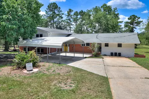 422 Bath Rd, Harlem, GA 30814