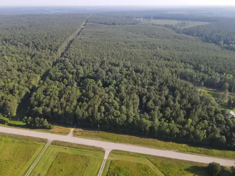 1200 Hwy 378 E # -B, Mccormick, SC 29835