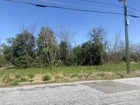 1307 Johnson Ave, Augusta, GA 30901