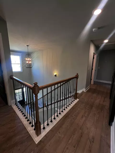 3003 Bannack Ln, Harlem, GA 30814 photo 22