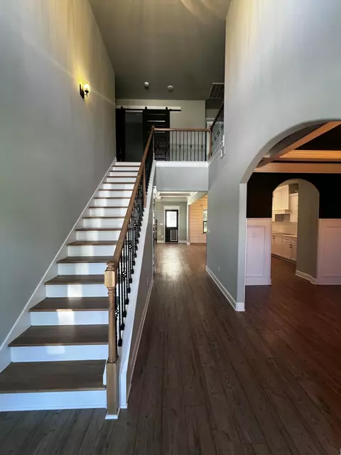 3003 Bannack Ln, Harlem, GA 30814 photo 3