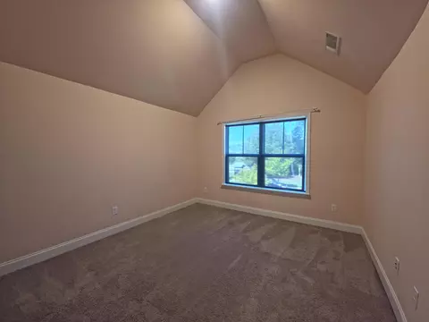 3003 Bannack Ln, Harlem, GA 30814 photo 32