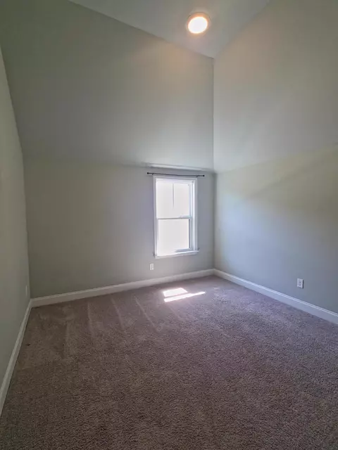 3003 Bannack Ln, Harlem, GA 30814 photo 34