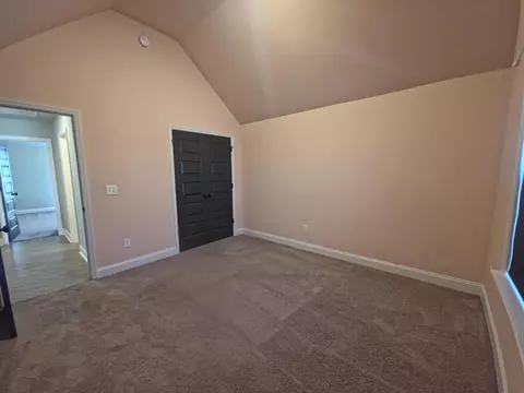 3003 Bannack Ln, Harlem, GA 30814 photo 31