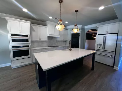 3003 Bannack Ln, Harlem, GA 30814 photo 12