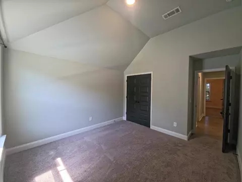 3003 Bannack Ln, Harlem, GA 30814 photo 35