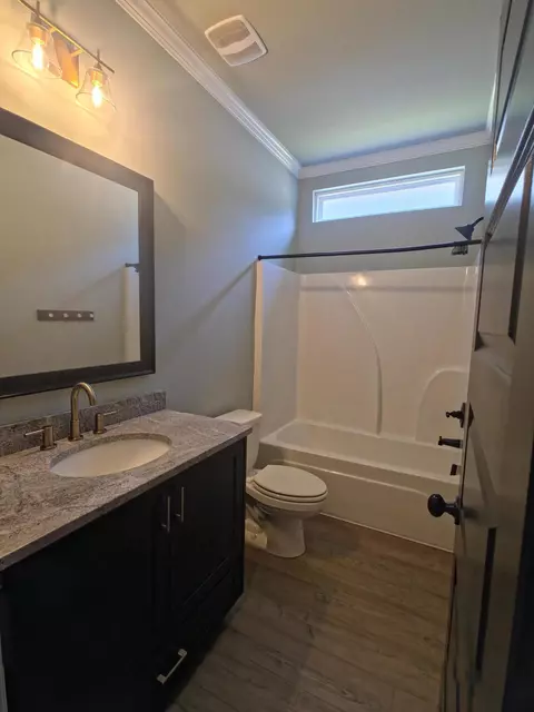 3003 Bannack Ln, Harlem, GA 30814 photo 20