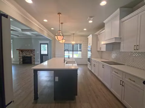 3003 Bannack Ln, Harlem, GA 30814 photo 7