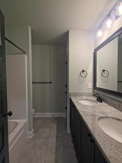 3003 Bannack Ln, Harlem, GA 30814 photo 33