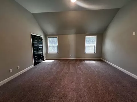 3003 Bannack Ln, Harlem, GA 30814 photo 23