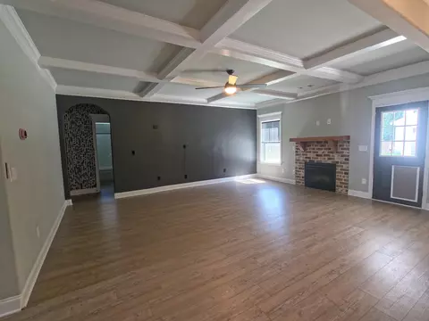 3003 Bannack Ln, Harlem, GA 30814 photo 8