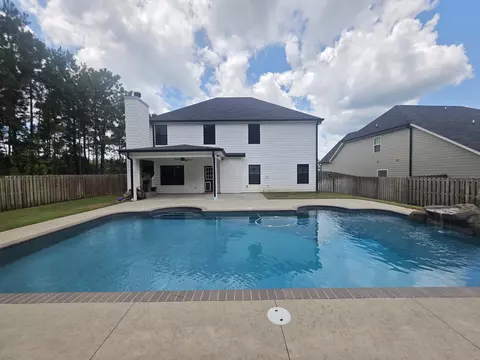 3003 Bannack Ln, Harlem, GA 30814 photo 42