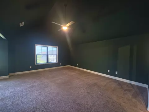 3003 Bannack Ln, Harlem, GA 30814 photo 24