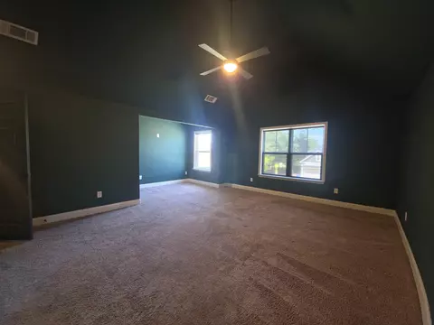 3003 Bannack Ln, Harlem, GA 30814 photo 25