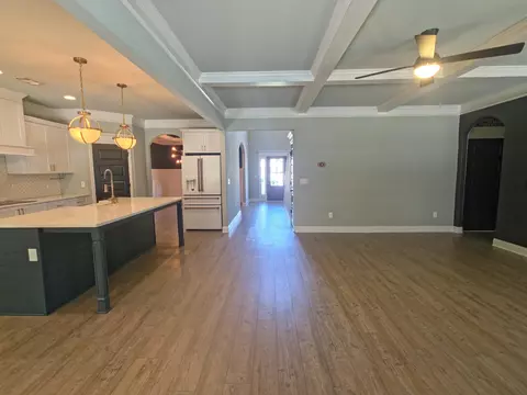 3003 Bannack Ln, Harlem, GA 30814 photo 16