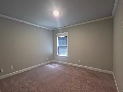 3003 Bannack Ln, Harlem, GA 30814 photo 18