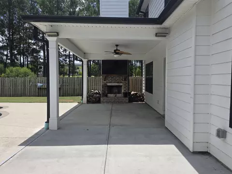 3003 Bannack Ln, Harlem, GA 30814 photo 39
