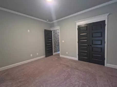 3003 Bannack Ln, Harlem, GA 30814 photo 19