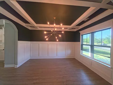 3003 Bannack Ln, Harlem, GA 30814 photo 6