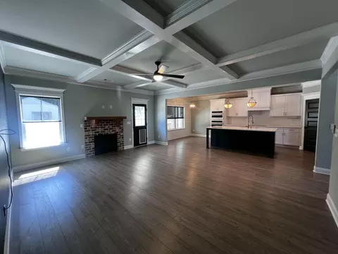 3003 Bannack Ln, Harlem, GA 30814 photo 9