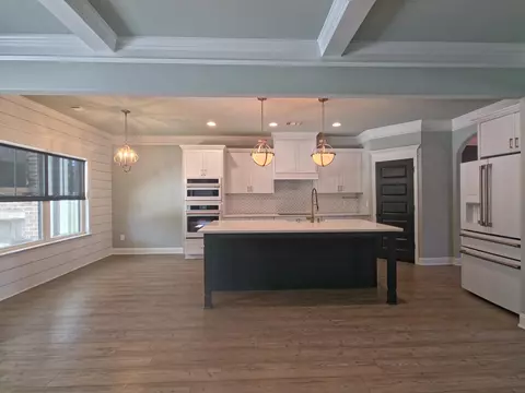 3003 Bannack Ln, Harlem, GA 30814 photo 10