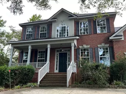 5079 Wells Dr, Evans, GA 30809