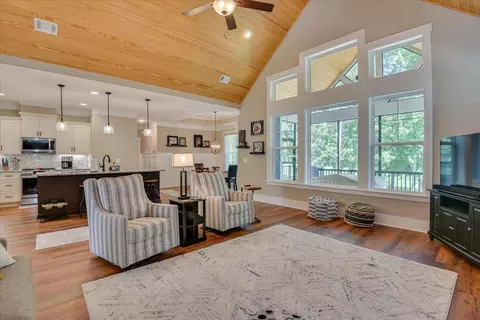 Other - 295 Fairway Dr, Mccormick, SC 29835 photo 5 of 14