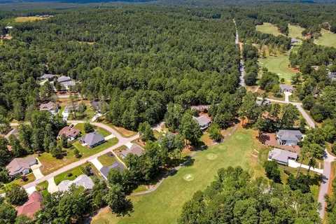 View/Area - 295 Fairway Dr, Mccormick, SC 29835 photo 11 of 17