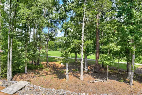 Exterior - 295 Fairway Dr, Mccormick, SC 29835 photo 8 of 12