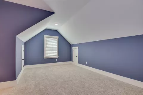 Bedroom - 295 Fairway Dr, Mccormick, SC 29835 photo 7 of 7