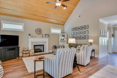 Other - 295 Fairway Dr, Mccormick, SC 29835 photo 4 of 14