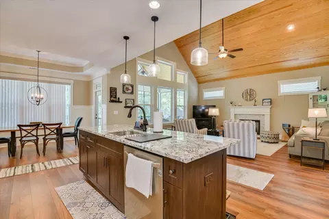 Other - 295 Fairway Dr, Mccormick, SC 29835 photo 6 of 14