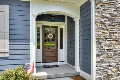 Other - 295 Fairway Dr, Mccormick, SC 29835 photo 1 of 14