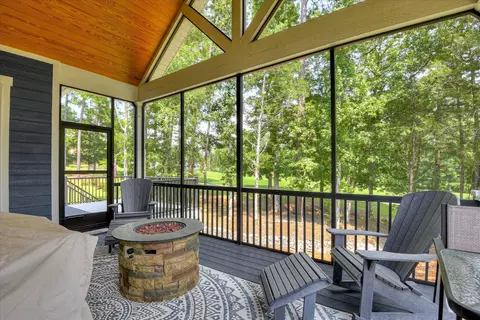 Exterior - 295 Fairway Dr, Mccormick, SC 29835 photo 6 of 12