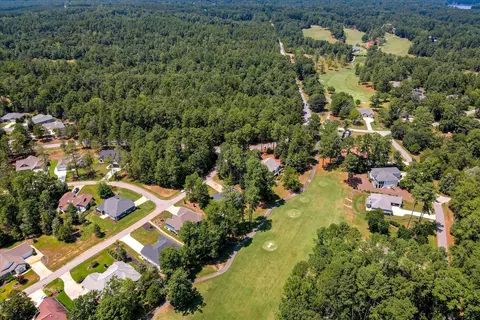 View/Area - 295 Fairway Dr, Mccormick, SC 29835 photo 12 of 17