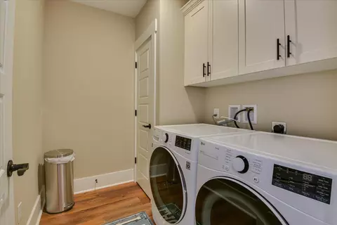 Other - 295 Fairway Dr, Mccormick, SC 29835 photo 9 of 14