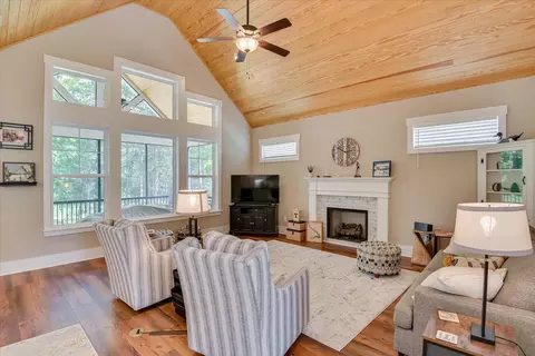 Other - 295 Fairway Dr, Mccormick, SC 29835 photo 2 of 14