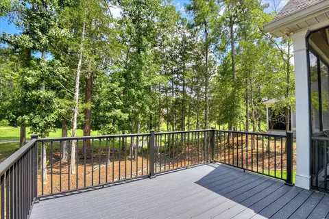 Exterior - 295 Fairway Dr, Mccormick, SC 29835 photo 7 of 12